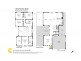 30 Galley Street, Wurtulla QLD 4575 Floorplan