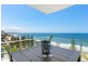 1001/59-75 Mooloolaba Esplanade, Mooloolaba QLD 4557