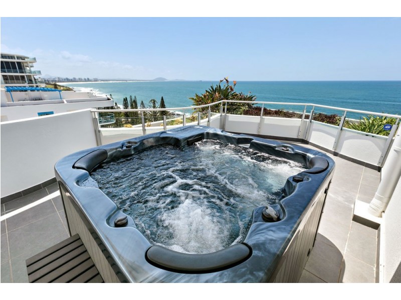 1001/59-75 Mooloolaba Esplanade, Mooloolaba QLD 4557