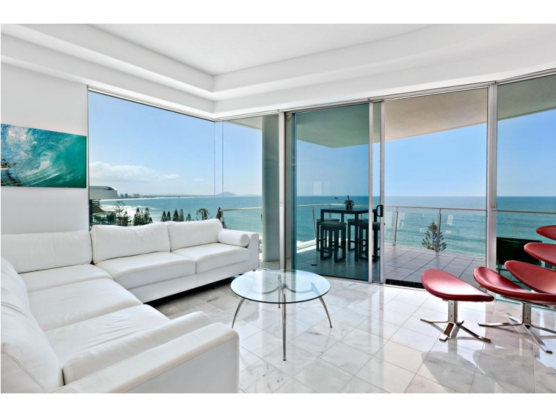 1001/59-75 Mooloolaba Esplanade, Mooloolaba QLD 4557