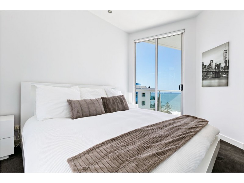 1001/59-75 Mooloolaba Esplanade, Mooloolaba QLD 4557