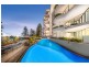 1001/59-75 Mooloolaba Esplanade, Mooloolaba QLD 4557