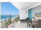 1001/59-75 Mooloolaba Esplanade, Mooloolaba QLD 4557