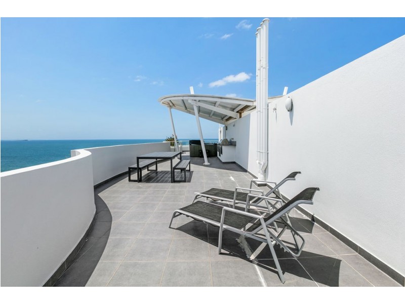 1001/59-75 Mooloolaba Esplanade, Mooloolaba QLD 4557