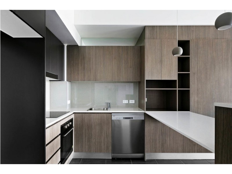 55/12 Bright Place, Birtinya QLD 4575