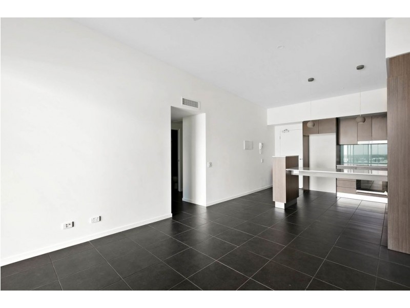 55/12 Bright Place, Birtinya QLD 4575