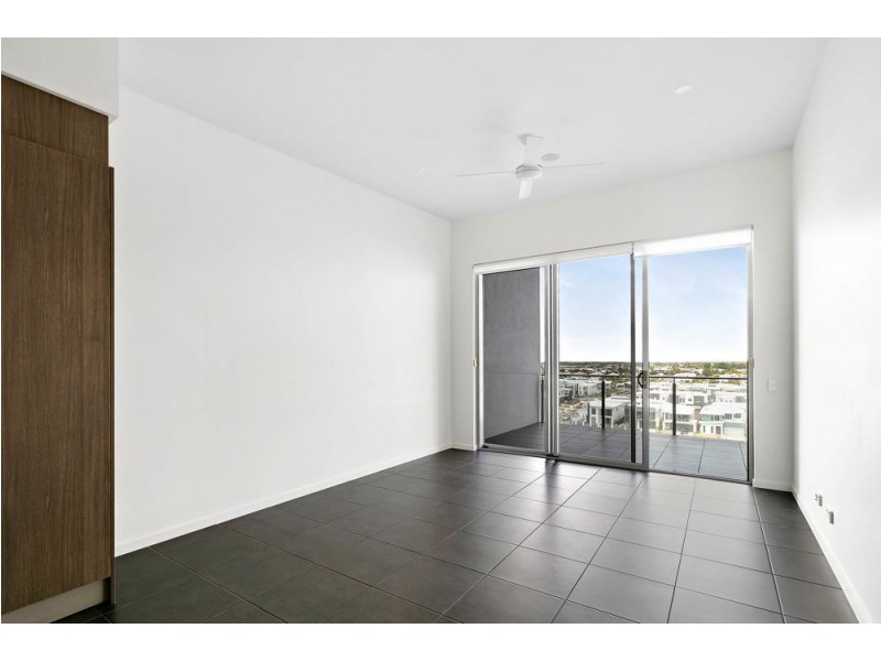 55/12 Bright Place, Birtinya QLD 4575