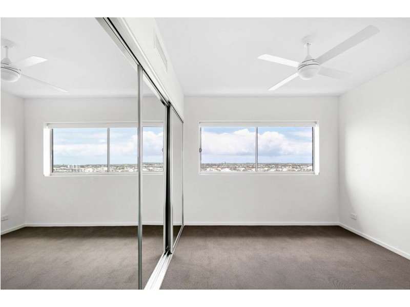 55/12 Bright Place, Birtinya QLD 4575