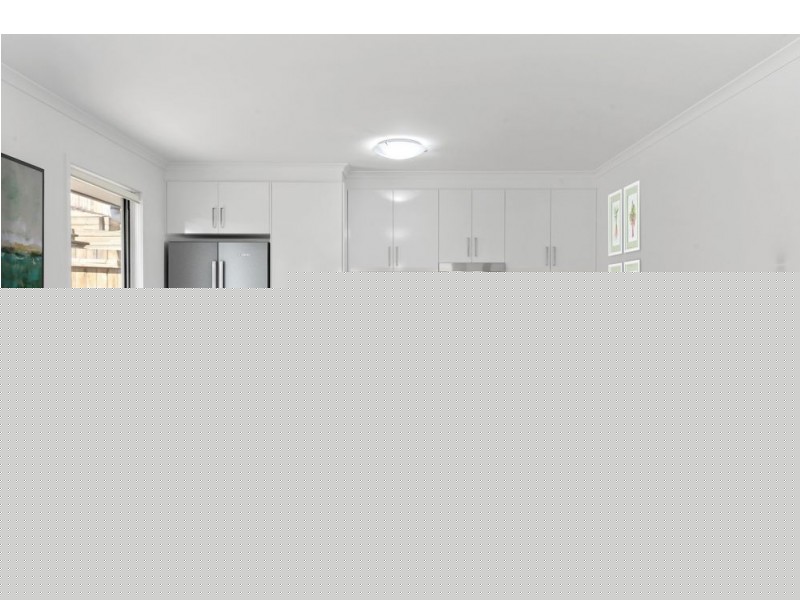 25 Bunya Pine Place, Woombye QLD 4559