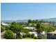 25 Bunya Pine Place, Woombye QLD 4559