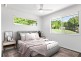 25 Bunya Pine Place, Woombye QLD 4559