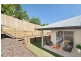 25 Bunya Pine Place, Woombye QLD 4559