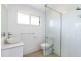 25 Bunya Pine Place, Woombye QLD 4559