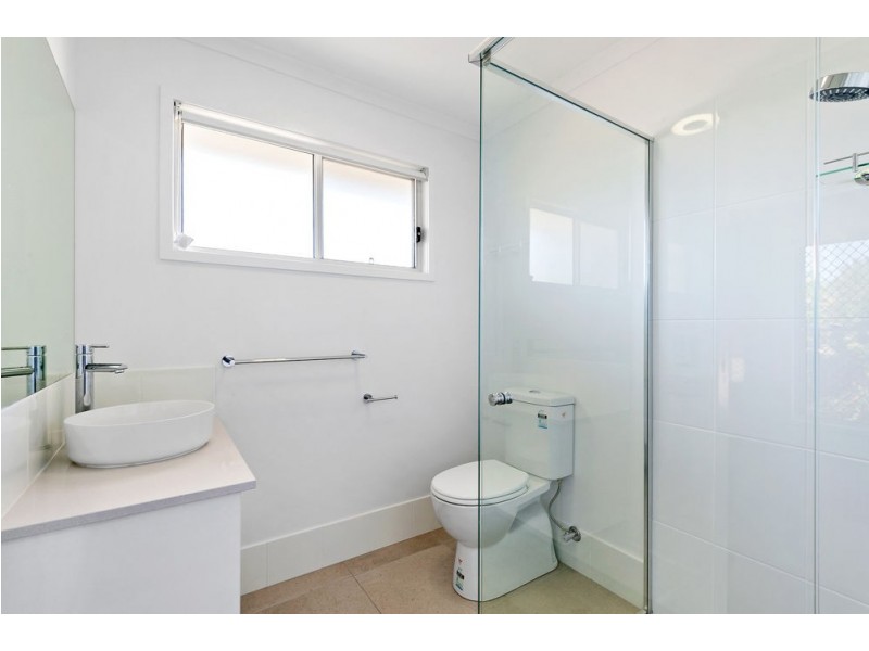 25 Bunya Pine Place, Woombye QLD 4559