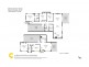 25 Bunya Pine Place, Woombye QLD 4559 Floorplan