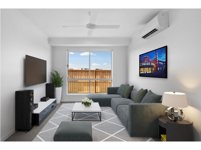 19 Zephyr Street, Palmview QLD 4553