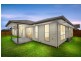 19 Zephyr Street, Palmview QLD 4553