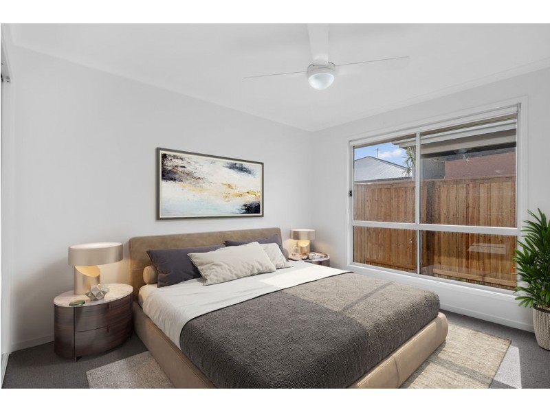 19 Zephyr Street, Palmview QLD 4553