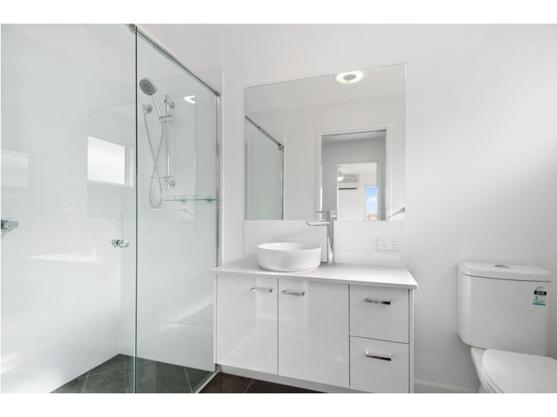 19 Zephyr Street, Palmview QLD 4553