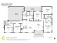 19 Zephyr Street, Palmview QLD 4553 Floorplan