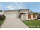 36 Waterway Drive, Birtinya QLD 4575