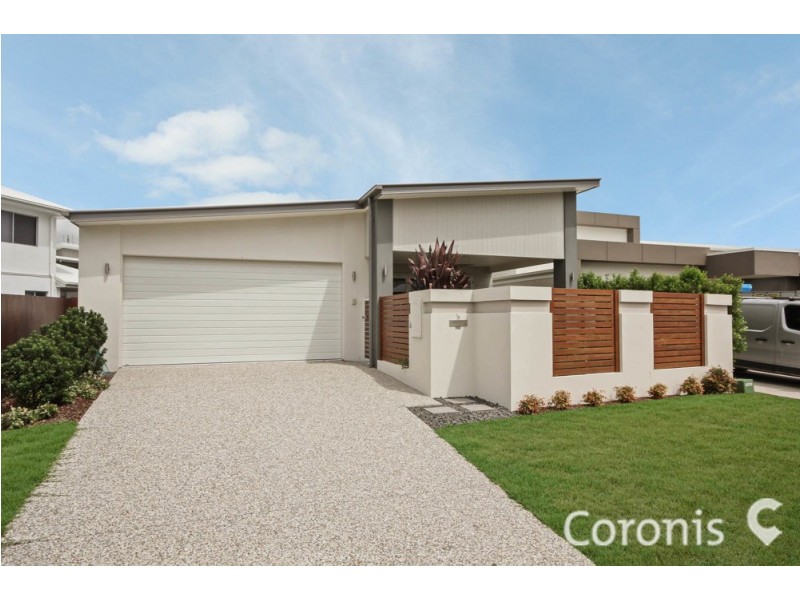 36 Waterway Drive, Birtinya QLD 4575