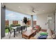 36 Waterway Drive, Birtinya QLD 4575
