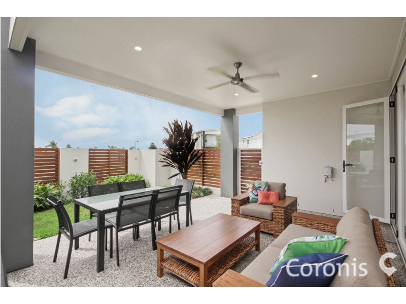 36 Waterway Drive, Birtinya QLD 4575