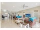 36 Waterway Drive, Birtinya QLD 4575