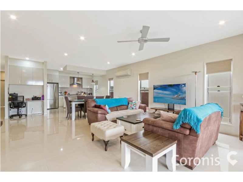 36 Waterway Drive, Birtinya QLD 4575