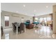 36 Waterway Drive, Birtinya QLD 4575