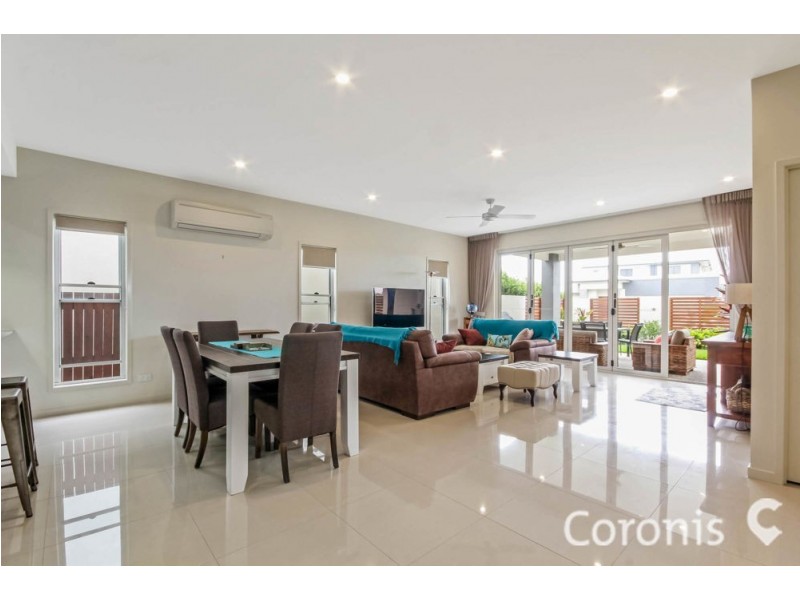 36 Waterway Drive, Birtinya QLD 4575