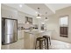 36 Waterway Drive, Birtinya QLD 4575