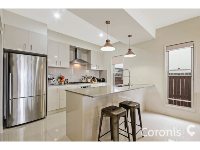 36 Waterway Drive, Birtinya QLD 4575