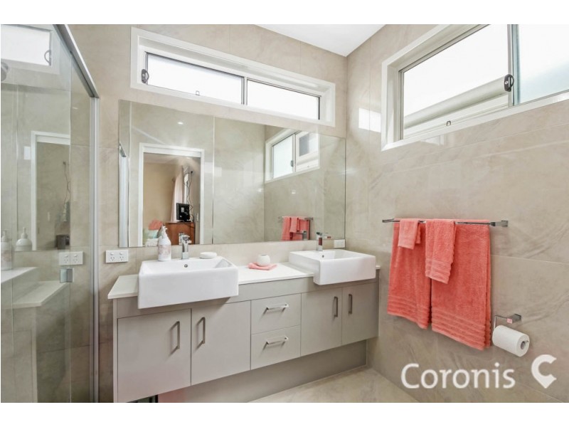 36 Waterway Drive, Birtinya QLD 4575