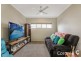 36 Waterway Drive, Birtinya QLD 4575