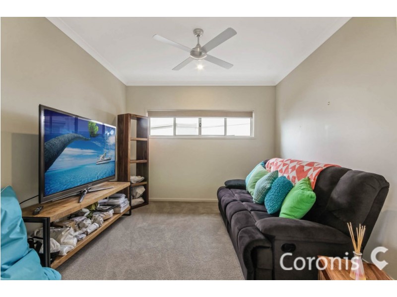 36 Waterway Drive, Birtinya QLD 4575