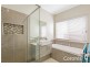 36 Waterway Drive, Birtinya QLD 4575