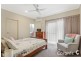 36 Waterway Drive, Birtinya QLD 4575