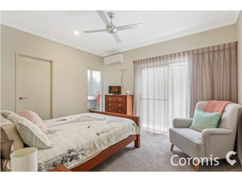 36 Waterway Drive, Birtinya QLD 4575