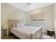 36 Waterway Drive, Birtinya QLD 4575