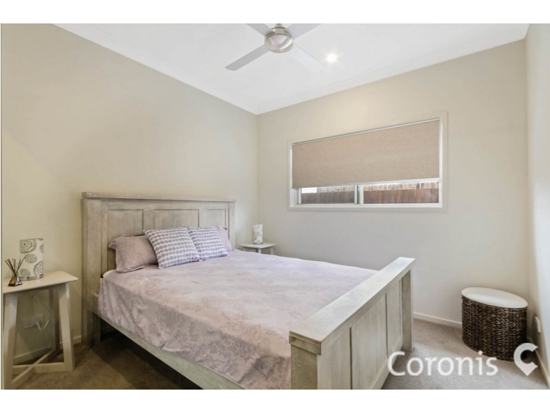 36 Waterway Drive, Birtinya QLD 4575