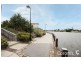 36 Waterway Drive, Birtinya QLD 4575