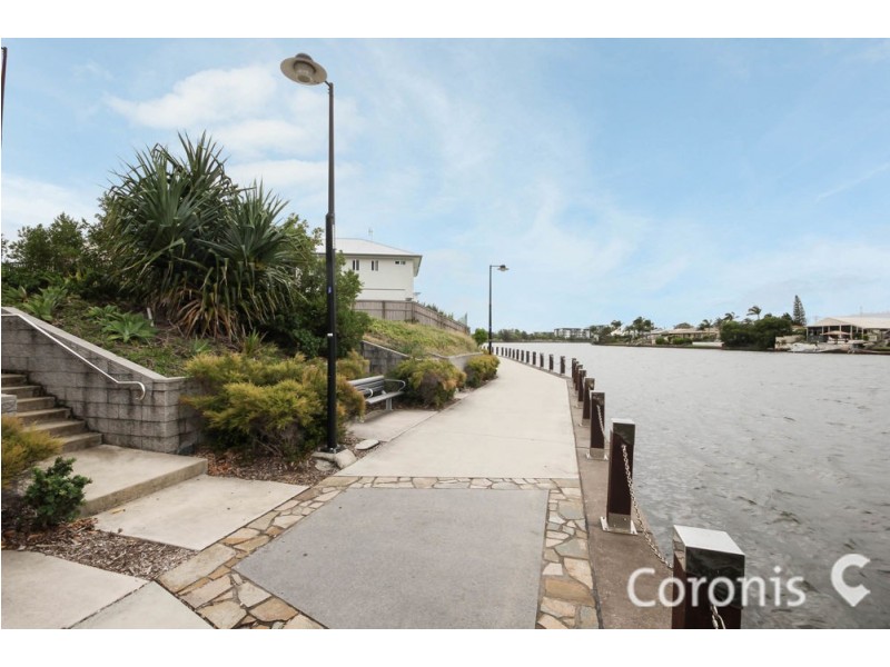 36 Waterway Drive, Birtinya QLD 4575