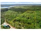 20 Ford Road, Mooloolah Valley QLD 4553