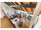 20 Ford Road, Mooloolah Valley QLD 4553