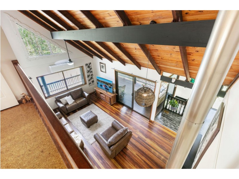 20 Ford Road, Mooloolah Valley QLD 4553