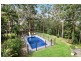 20 Ford Road, Mooloolah Valley QLD 4553