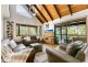 20 Ford Road, Mooloolah Valley QLD 4553