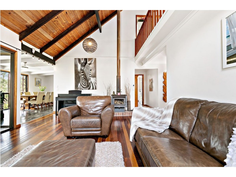 20 Ford Road, Mooloolah Valley QLD 4553